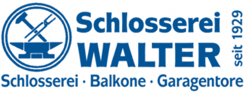 Schlosserei Walter Großkönigsförde